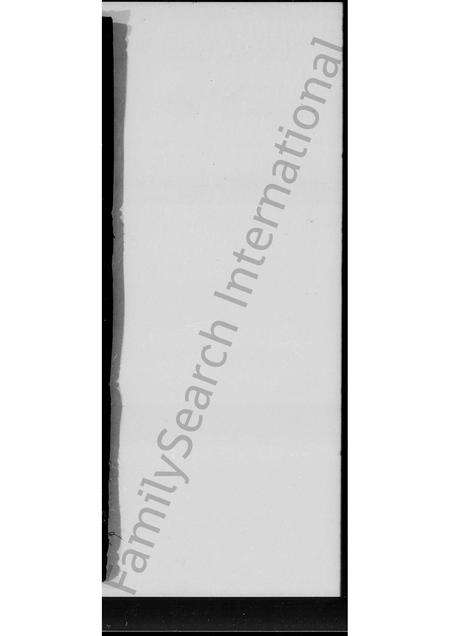 广东李氏族谱-环滘乡应春公李氏族谱.pdf电子版缩略图