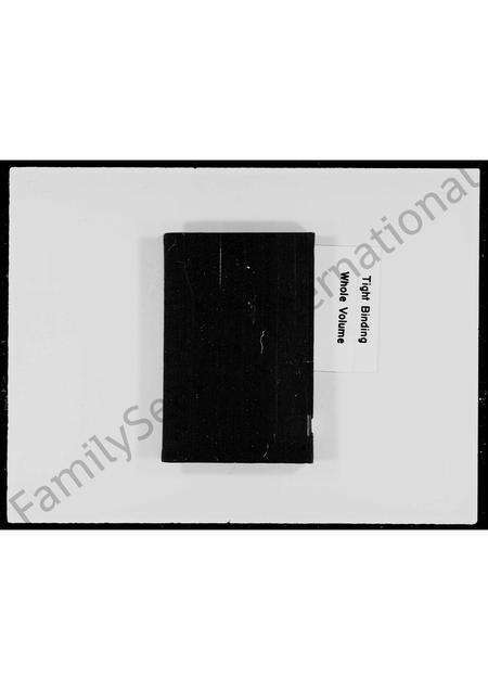 广东李氏族谱-广东省李氏家谱 _ 李求恩牧师家谱.pdf电子版缩略图