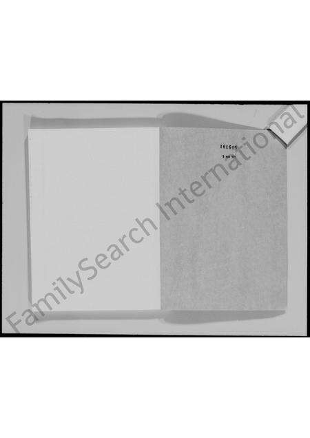 广东李氏族谱-李氏族谱 _ 深涌村.pdf电子版缩略图