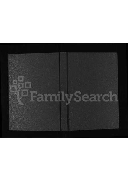 河南李氏族谱-李氏家谱 _ 河南省新郑市裴李岗.pdf电子版缩略图