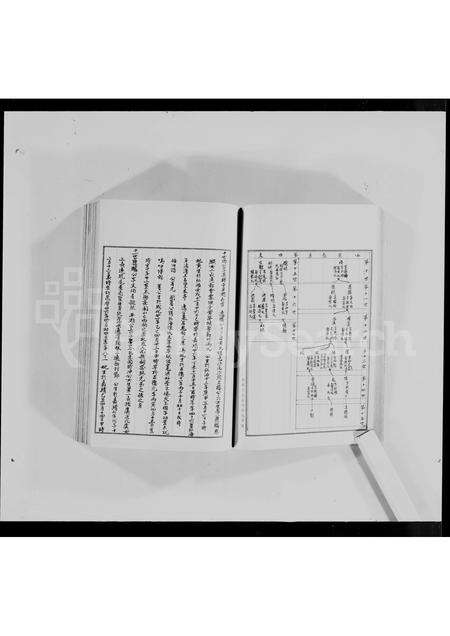 广东刘氏族谱-新会_江刘氏重修族谱 [21卷].pdf电子版缩略图