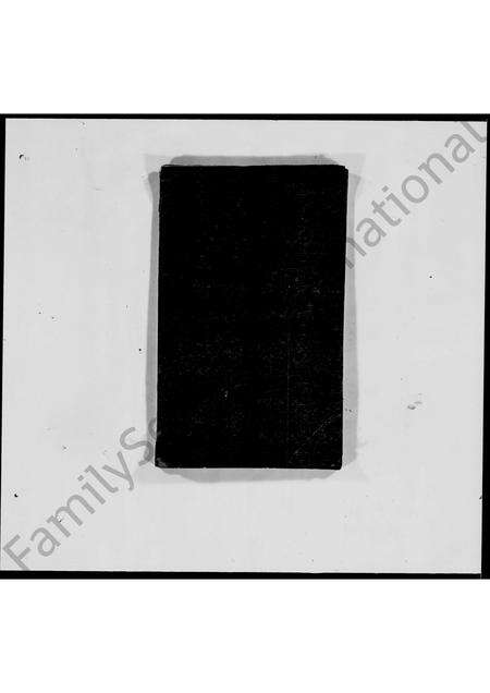 广东张氏族谱-张氏世谱系 _ 丰顺建桥张氏.pdf电子版缩略图