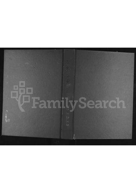 河南张氏族谱-梁郡世家 _ 王屹崂张氏家谱.pdf电子版缩略图