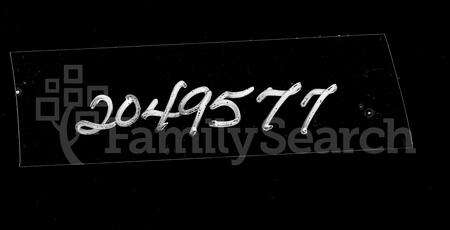 广东曾氏族谱-武城曾氏重修族谱.pdf电子版缩略图