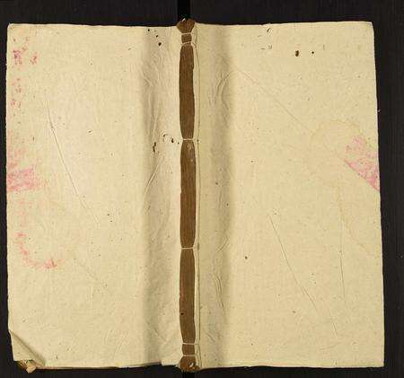 广东陈氏族谱-颖川陈氏宗谱.pdf电子版缩略图