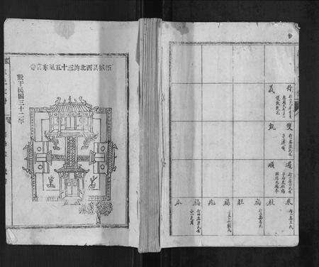 河南陈氏族谱-襄山陈氏家谱[11卷].pdf电子版缩略图