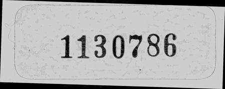 广东邓氏族谱-[南阳邓氏族谱].pdf电子版缩略图