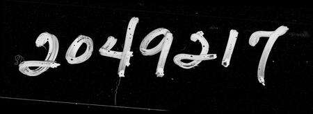 广东邓氏族谱-顺德水藤邓永锡堂族谱 [5卷].pdf电子版缩略图