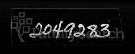 广东范氏族谱-范氏族谱 [7卷].pdf电子版缩略图