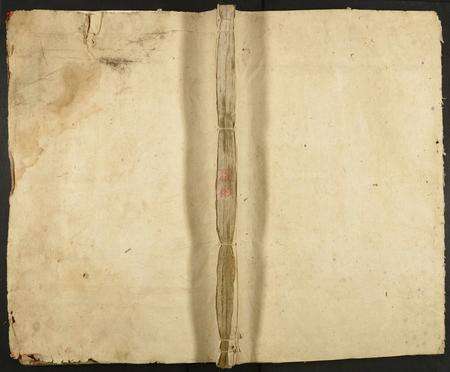 广东傅氏族谱-傅氏族谱.pdf电子版缩略图