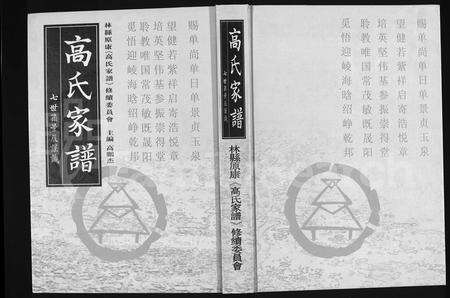 河南高氏族谱-高氏家谱.pdf电子版缩略图