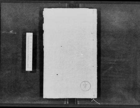 广东洪氏族谱-洪氏族谱 [不分卷].pdf电子版缩略图