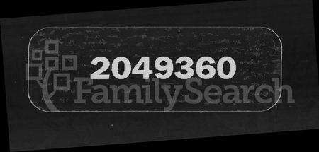 广东胡氏族谱-胡氏族谱 [不分卷].pdf电子版缩略图