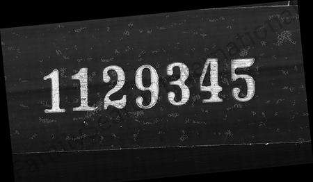 广东黄氏族谱-南海学正黄氏家谱 [12卷,首各末1卷].pdf电子版缩略图