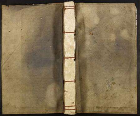 广东黄氏族谱-犹崇黄氏重修族谱.pdf电子版缩略图