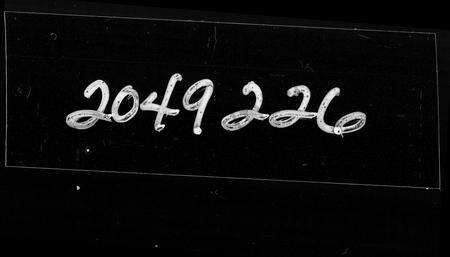 广东孔氏族谱-番禺小龙孔氏家谱 [12卷,首1卷].pdf电子版缩略图