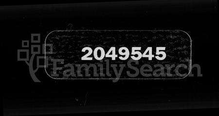 广东赖氏族谱-廉江遂海合博赖谱 [3卷].pdf电子版缩略图