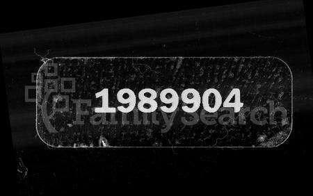 广东李氏族谱-云步李氏宗谱.pdf电子版缩略图