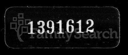 广东林氏族谱-平远济南林氏族谱 [24卷].pdf电子版缩略图