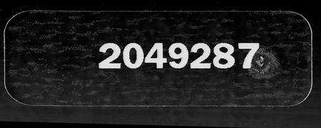 广东林氏族谱-西河林氏重修族谱 [14卷,及卷首].pdf电子版缩略图