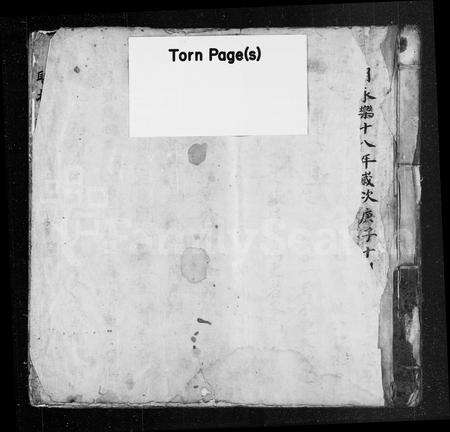 广东林氏族谱-[林氏族谱].pdf电子版缩略图