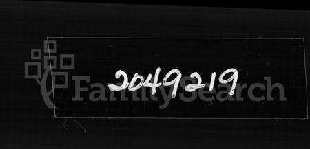 广东龙氏族谱-龙氏族谱 [12卷].pdf电子版缩略图