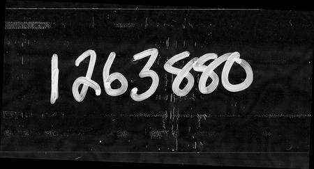 广东马氏族谱-西溪马氏族谱 [3卷].pdf电子版缩略图