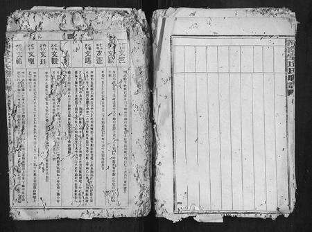 广东丘氏族谱-河南堂丘氏联谱.pdf电子版缩略图