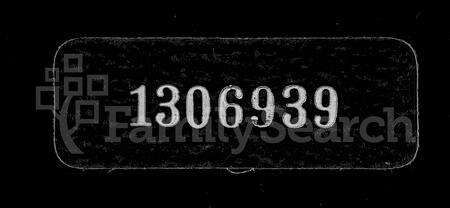 广东尚氏族谱-尚氏宗谱 [6卷].pdf电子版缩略图