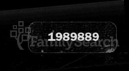 广东苏氏族谱-苏氏族谱 [10卷].pdf电子版缩略图