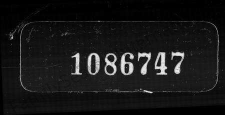 江西、安徽王氏族谱-太原王氏族谱 [8卷,首末各2卷].pdf电子版缩略图