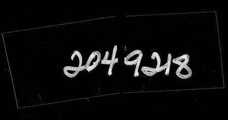 广东王氏族谱-鳌台王氏族谱 [5卷].pdf电子版缩略图