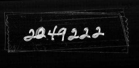 广东王氏族谱-鳌台王氏族谱 [8卷].pdf电子版缩略图