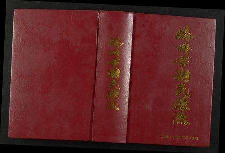 广东谢氏族谱-梅州市谢氏源流.pdf电子版缩略图