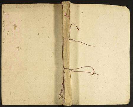 广东杨氏族谱-杨氏宗谱.pdf电子版缩略图