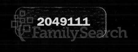 广东叶氏族谱-叶氏家谱.pdf电子版缩略图