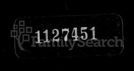 广东易氏族谱-新会玉桥易氏族谱 [23卷].pdf电子版缩略图