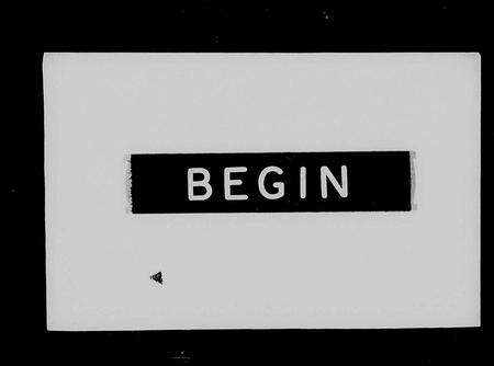 广东余氏族谱-余绍贤堂族谱 [30卷].pdf电子版缩略图