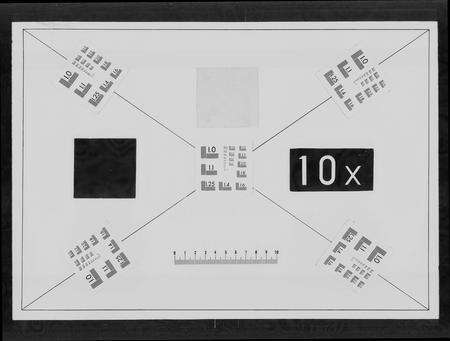 广东虞氏族谱-连山县吉田石鼓里虞氏族谱.pdf电子版缩略图