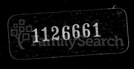 广东翟氏族谱-翟氏族谱 [18卷].pdf电子版缩略图