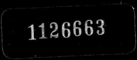 广东翟氏族谱-翟氏族谱续编 [53卷].pdf电子版缩略图