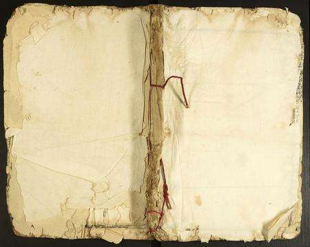 广东张氏族谱-兴邑张氏五修族谱.pdf电子版缩略图