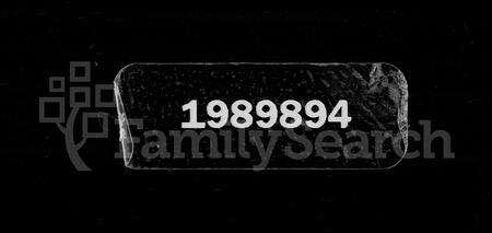 广东郑氏族谱-义门郑氏家谱 [28卷].pdf电子版缩略图