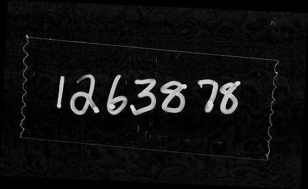 广东周氏族谱-[周氏]道国南宗 [5卷].pdf电子版缩略图