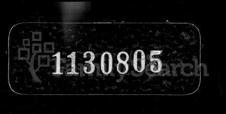 广东朱氏族谱-南海九江朱氏家谱 [12卷].pdf电子版缩略图