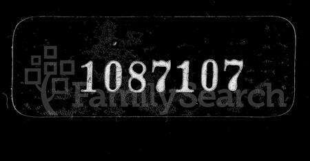 广东朱氏族谱-南海九江朱氏家谱 [12卷及卷首].pdf电子版缩略图