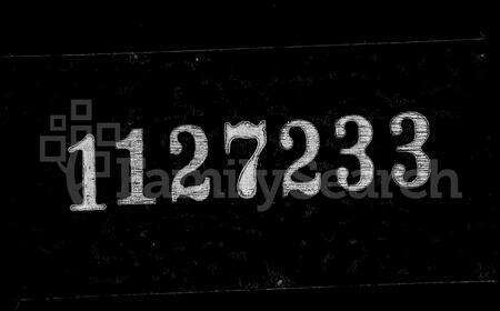 河南朱氏族谱-禹县朱氏家谱.pdf电子版缩略图