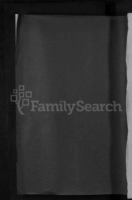 江西、广东邹氏族谱-邹氏族谱 [不分卷].pdf电子版缩略图