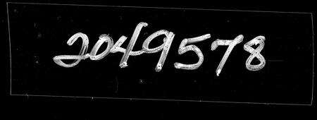 广东曾氏族谱-武城曾氏重修族谱.pdf电子版缩略图