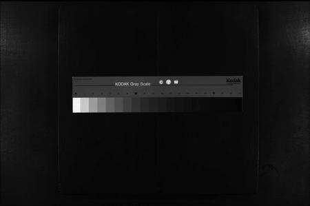 江西、安徽陈氏族谱-罗源陈氏分修宗谱 [5卷,首1卷].pdf电子版缩略图